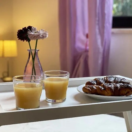 Casa vacanze Ada *