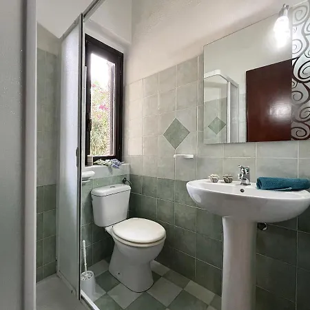 Ada Casa vacanze