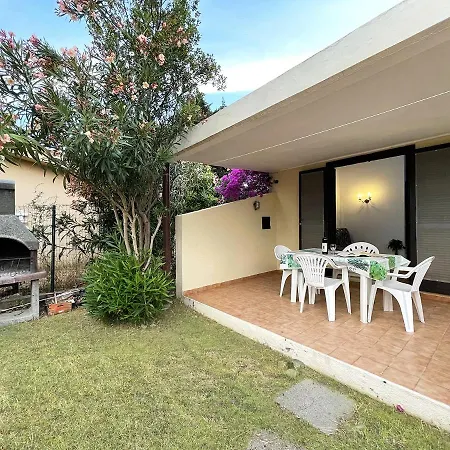Ada Casa vacanze Monte Nai