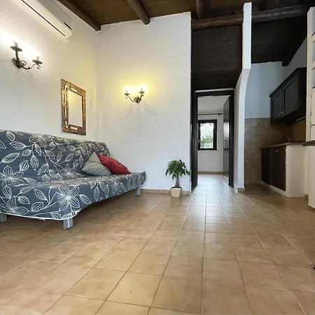 Casa vacanze Ada *